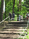 National VTT UFOLEP - IMG_1933.jpg - biking66.com