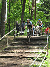 National VTT UFOLEP - IMG_1934.jpg - biking66.com