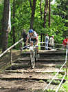 National VTT UFOLEP - IMG_1935.jpg - biking66.com