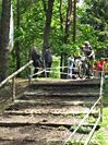 National VTT UFOLEP - IMG_1936.jpg - biking66.com