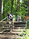 National VTT UFOLEP - IMG_1937.jpg - biking66.com