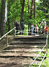 National VTT UFOLEP - IMG_1938.jpg - biking66.com