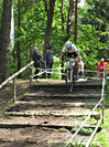 National VTT UFOLEP - IMG_1939.jpg - biking66.com