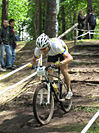 National VTT UFOLEP - IMG_1940.jpg - biking66.com