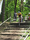 National VTT UFOLEP - IMG_1941.jpg - biking66.com