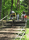 National VTT UFOLEP - IMG_1942.jpg - biking66.com