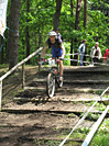 National VTT UFOLEP - IMG_1943.jpg - biking66.com