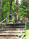 National VTT UFOLEP - IMG_1944.jpg - biking66.com