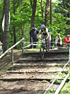 National VTT UFOLEP - IMG_1945.jpg - biking66.com