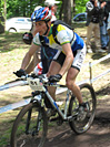 National VTT UFOLEP - IMG_1946.jpg - biking66.com
