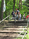 National VTT UFOLEP - IMG_1947.jpg - biking66.com