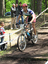 National VTT UFOLEP - IMG_1948.jpg - biking66.com