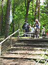 National VTT UFOLEP - IMG_1949.jpg - biking66.com