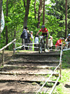 National VTT UFOLEP - IMG_1951.jpg - biking66.com