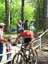 National VTT UFOLEP - IMG_1952.jpg - biking66.com