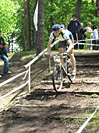 National VTT UFOLEP - IMG_1953.jpg - biking66.com