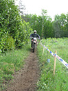 National VTT UFOLEP - IMG_1960.jpg - biking66.com