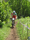 National VTT UFOLEP - IMG_1961.jpg - biking66.com