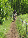 National VTT UFOLEP - IMG_1962.jpg - biking66.com