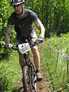 National VTT UFOLEP - IMG_1963.jpg - biking66.com