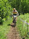 National VTT UFOLEP - IMG_1964.jpg - biking66.com
