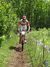 National VTT UFOLEP - IMG_1965.jpg - biking66.com