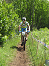 National VTT UFOLEP - IMG_1966.jpg - biking66.com
