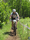 National VTT UFOLEP - IMG_1967.jpg - biking66.com