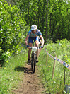 National VTT UFOLEP - IMG_1968.jpg - biking66.com