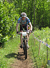 National VTT UFOLEP - IMG_1969.jpg - biking66.com