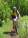 National VTT UFOLEP - IMG_1970.jpg - biking66.com
