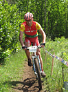 National VTT UFOLEP - IMG_1971.jpg - biking66.com