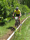National VTT UFOLEP - IMG_1972.jpg - biking66.com