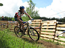National VTT UFOLEP - IMG_1973.jpg - biking66.com
