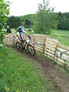 National VTT UFOLEP - IMG_1974.jpg - biking66.com