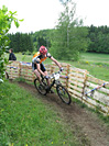 National VTT UFOLEP - IMG_1975.jpg - biking66.com