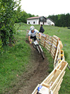 National VTT UFOLEP - IMG_1978.jpg - biking66.com