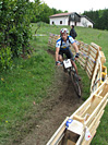 National VTT UFOLEP - IMG_1979.jpg - biking66.com