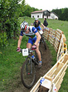 National VTT UFOLEP - IMG_1980.jpg - biking66.com