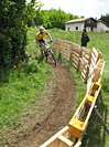 National VTT UFOLEP - IMG_1982.jpg - biking66.com