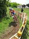 National VTT UFOLEP - IMG_1984.jpg - biking66.com