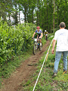National VTT UFOLEP - IMG_1985.jpg - biking66.com