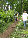 National VTT UFOLEP - IMG_1986.jpg - biking66.com