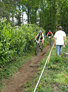 National VTT UFOLEP - IMG_1987.jpg - biking66.com