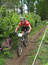 National VTT UFOLEP - IMG_1988.jpg - biking66.com