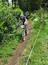National VTT UFOLEP - IMG_1989.jpg - biking66.com