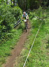 National VTT UFOLEP - IMG_1990.jpg - biking66.com