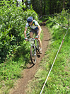 National VTT UFOLEP - IMG_1991.jpg - biking66.com