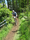 National VTT UFOLEP - IMG_1992.jpg - biking66.com