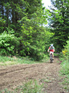 National VTT UFOLEP - IMG_1993.jpg - biking66.com